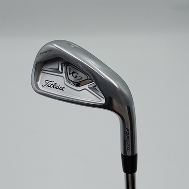 VG3　(2018) 6I S N.S.PRO　950GH