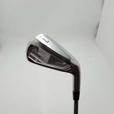 SRIXON　ZX4　MKⅡ 7I S N.S.PRO　950GH　neo　DST