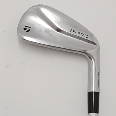 P770　(2020) 4I S N.S.PRO　MODUS3　TOUR105