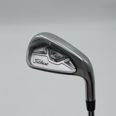VG3　(2018) 7I S N.S.PRO　950GH