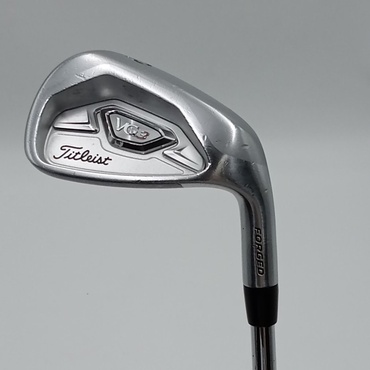 VG3　(2018) 9I S N.S.PRO　950GH