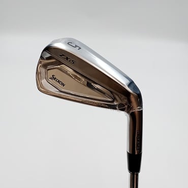 SRIXON　ZXi5　(2026) 5I S N.S.PRO　950GH　neo
