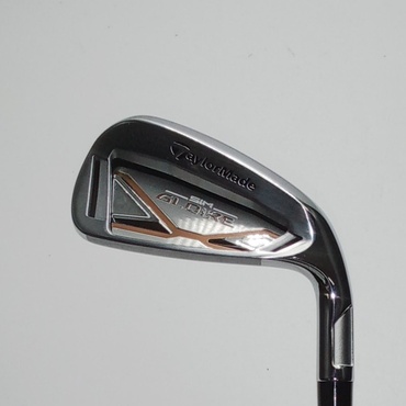 SIM　GLOIRE 7I S N.S.PRO　950GH　neo