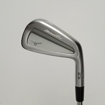 Mizuno　Pro　S-3 4I S KBS TOUR V 110