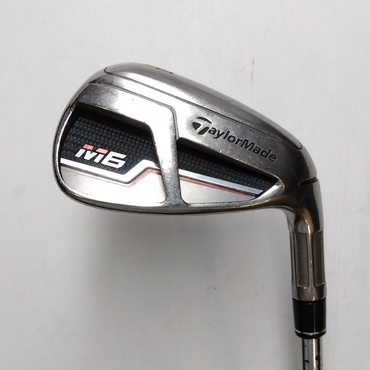 M6 9I S REAX　85　JP