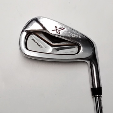 XXIO　X　-eks- 5I S N.S.PRO　920GH　DST　for　XXIO