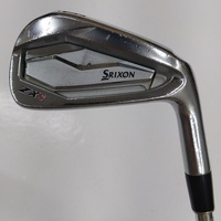 36本 SRIXON ZX5 6I S200 Dynamic Gold 120｜Alpen Online 公式オンラインストア