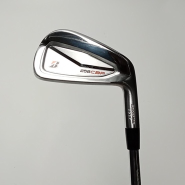 258CBP 6I S N.S.PRO　MODUS3　TOUR105　DUAL　FLOW