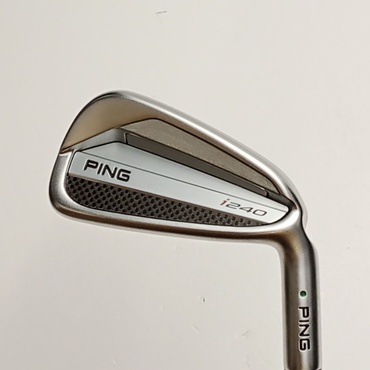 i240 5I S N.S.PRO　MODUS3　TOUR105