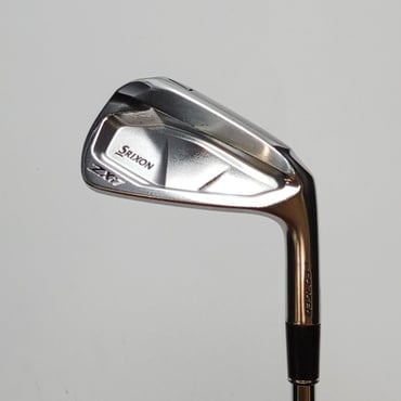 SRIXON　ZXi7 7I R KBSTOURLITE