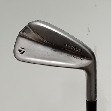 P790　(2021) 5I S N.S.PRO　950GH　neo