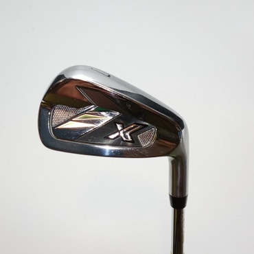 XXIO　X　-eks-　(2022) 7I S N.S.PRO　950GH　neo　DST