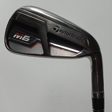 M6 5I S NS950 UTILITY