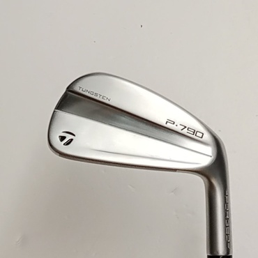 P790　(2025) 7I S N.S.PRO　950GH　neo