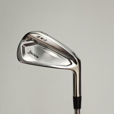 SRIXON　ZXi7　(2026) 5I S N.S.PRO　MODUS3　TOUR105