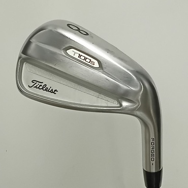 T100S　(2021) 8I S N.S.PRO　MODUS3　TOUR115