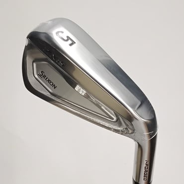 SRIXON　ZXi5　(2026) 5I S N.S.PRO　950GH　neo