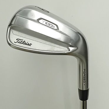 T100S　(2021) 9I S N.S.PRO　MODUS3　TOUR115