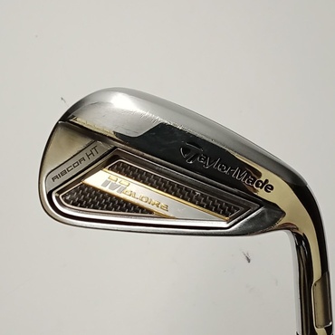 M　GLOIRE 5I R N.S.PRO MODUS3 TOUR105