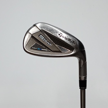SIM2　MAX 9I S KBS　MAX　MT85　JP