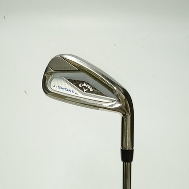 Ai　SMOKE　HL 6I S N.S.PRO　950GH　neo