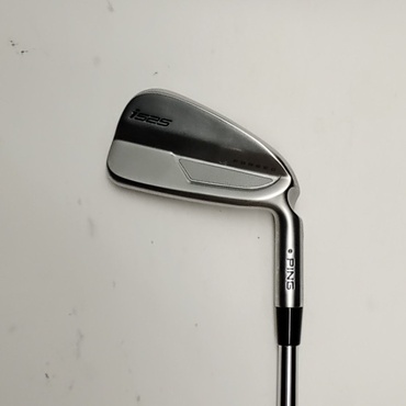 i525 5I S N.S.PRO　MODUS3　TOUR115