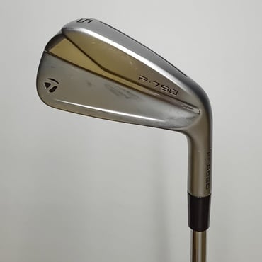 P790　(2021) 5I S N.S.PRO　MODUS3　TOUR105