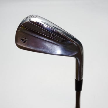 P790 3I S200 Dynamic Gold 120