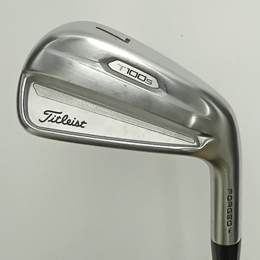 T100S　(2021) 7I S N.S.PRO　MODUS3　TOUR115