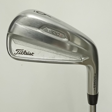 T100S　(2021) 6I S N.S.PRO　MODUS3　TOUR115