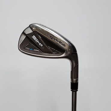 SIM2　MAX 8I S KBS　MAX　MT85　JP