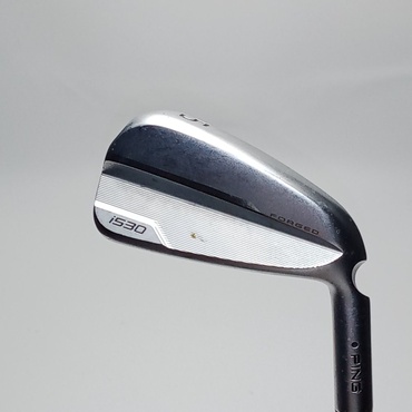 i530 5I S N.S.PRO　MODUS3　TOUR　105