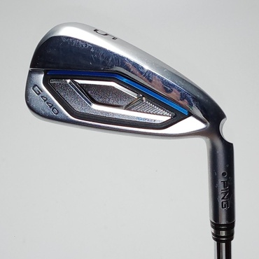 G440 5I S N.S.PRO　MODUS3　TOUR105