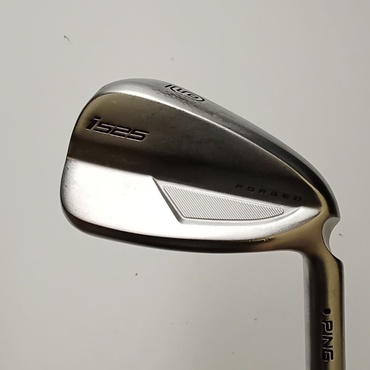 i525 9I S N.S.PRO　850GH　neo