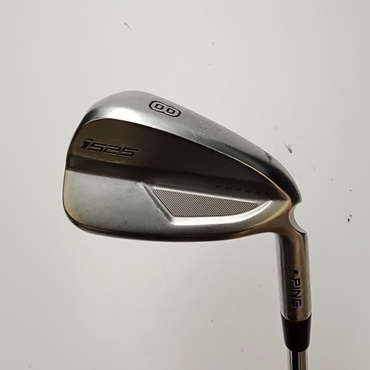 i525 8I S N.S.PRO　850GH　neo