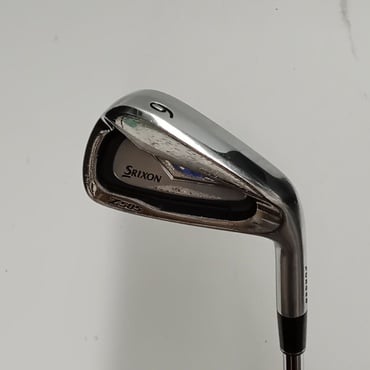 SRIXON　Z585 6I S N.S.PRO　950GH　D.S.T
