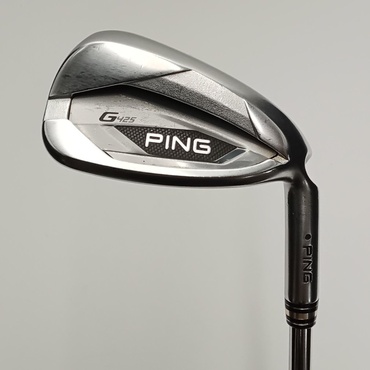 G425 9I S N.S.PRO　MODUS3　TOUR120