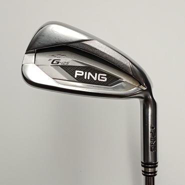 G425 5I S N.S.PRO　MODUS3　TOUR120