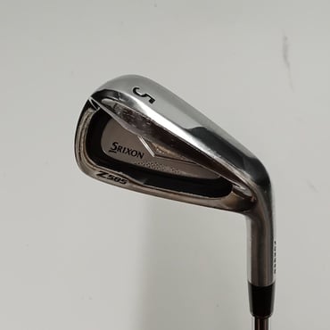 SRIXON　Z585 5I S N.S.PRO　950GH　D.S.T