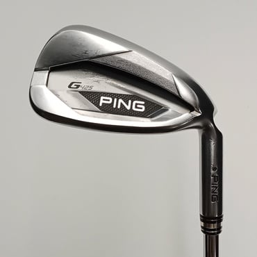 G425 8I S N.S.PRO　MODUS3　TOUR120