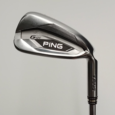 G425 6I S N.S.PRO　MODUS3　TOUR120