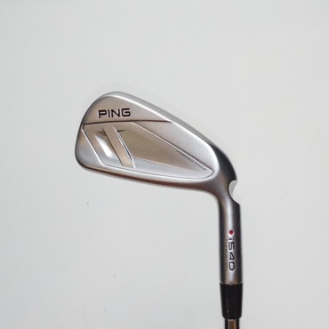 i540 5I S N.S.PRO　950GH　neo