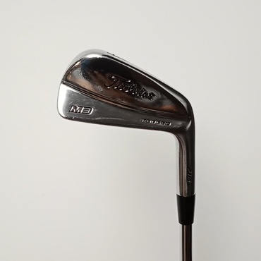 MB　716 4I S200 Dynamic　Gold　AMT