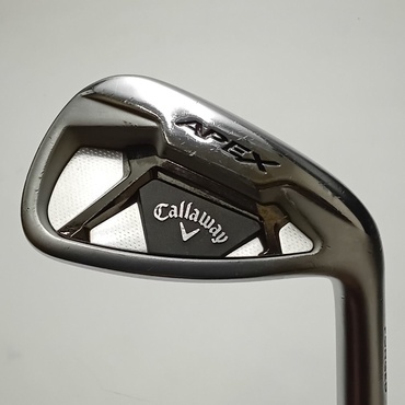 APEX　(2021) 8I S N.S.PRO　950GH　neo