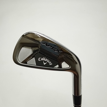 APEX　(2021) 5I S N.S.PRO　950GH　neo