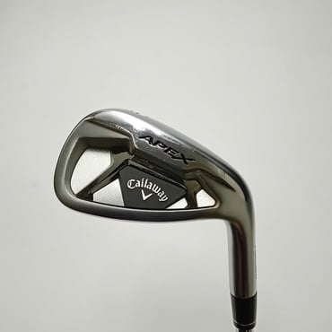 APEX　(2021) 9I S N.S.PRO　950GH　neo