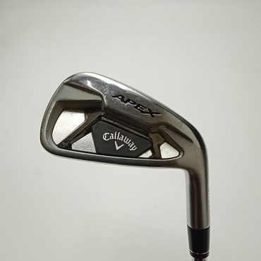 APEX　(2021) 7I S N.S.PRO　950GH　neo