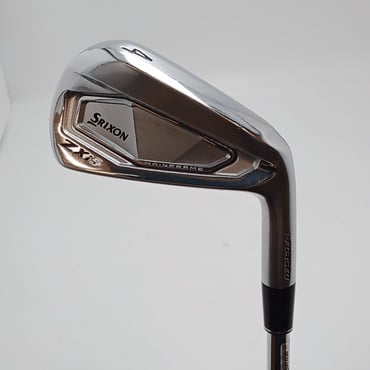 SRIXON　ZXi5 4I S N.S.PRO　950GH　neo