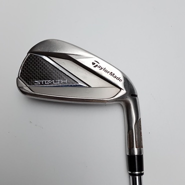 STEALTH 5I S KBS　MAX　MT85　JP