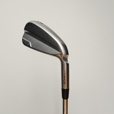 i530 6I S N.S.PRO MODUS3 TOUR125